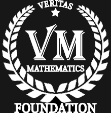 vm-logo-white-50